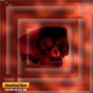Steezy Buje f Bby - Ø´Ò1Ò download flac