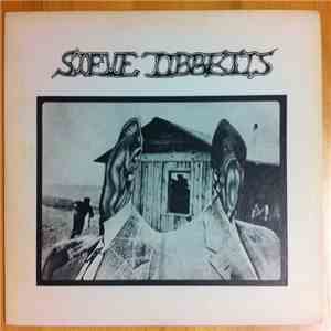 Steve Tibbetts - Steve Tibbetts download flac