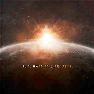 Sun, Rain In Life - 96/4 download flac