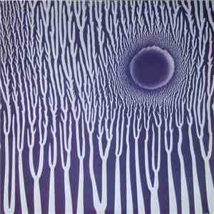 Sunn O))) - The GrimmRobe Demos download flac