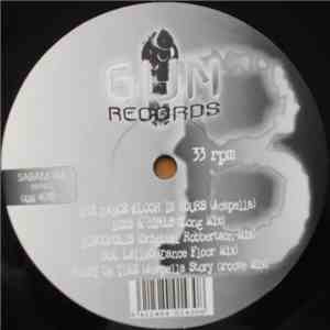 Syndicate Of Law - French Tour download flac