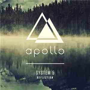 System 5 - Reflection download flac