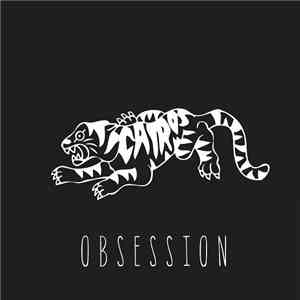 The Cairos  - Obsession download flac