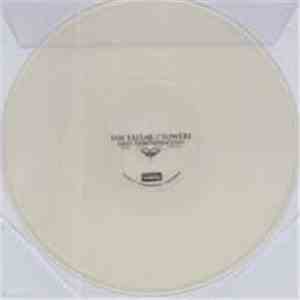 The Exelar / Towers - Early Demonstrations download flac