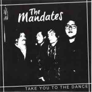 The Mandates - Photo In My Wallet download flac