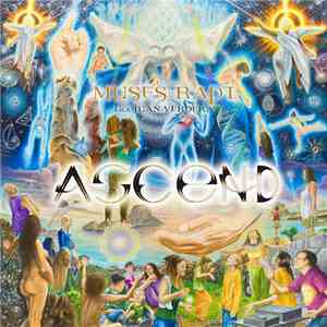 The Muses Rapt - Ascend download flac