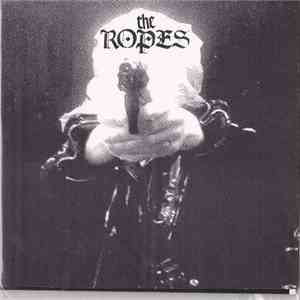 The Ropes  - The Ropes download flac