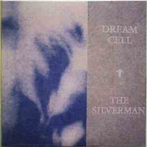 The Silverman - Dream Cell download flac
