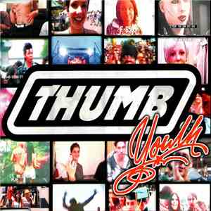 Thumb  - Youth download flac