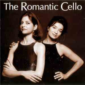 Timora Rosler, Klára Würtz - The Romantic Cello download flac