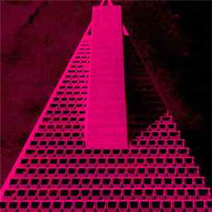 Toddler Body - 2 Cool 2 Hate / Toblerone Boys download flac