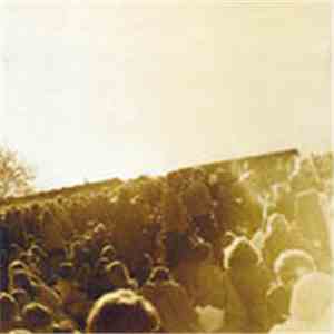 Träd Gräs Och Stenar - Gärdet 12.6.1970 download flac