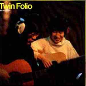 Twin Folio - 축제의 밤/우리 download flac