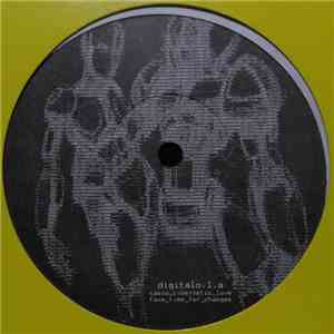 Various - Digitalo.1 download flac