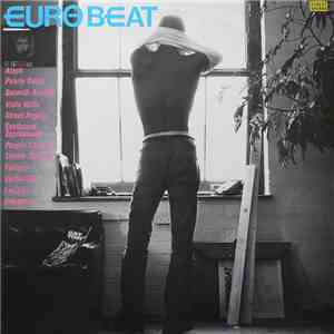 Various - Eurobeat download flac
