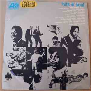 Various - Hits & Soul 2 download flac