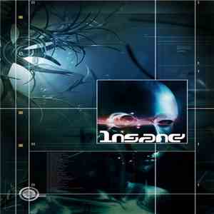 Various - Insane download flac