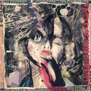Various - Taste Of Wild West 1 download flac