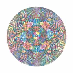 Various - Uncharted Territories Vol.1 download flac
