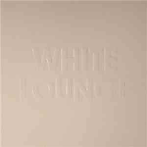 Various - White Lounge download flac