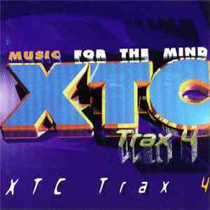 Various - XTC Trax 4 download flac