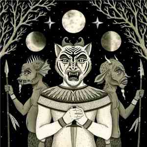 When Tigers Fight - Death Songs download flac