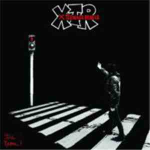 X Teenage Rebels - Still Rebel! download flac