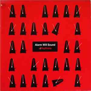 Alarm Will Sound - A/Rhythmia download flac
