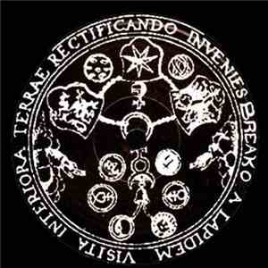 Alkahest / S.I.M. On Kor Funkle / GVK - Untitled download flac