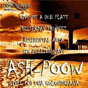 Ash-Poow - Una Golondriana download flac