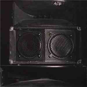 Asian Dub Foundation - Naxalite download flac