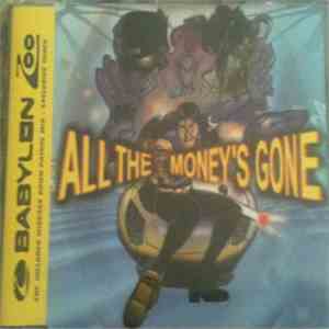 Babylon Zoo - All The Money's Gone download flac