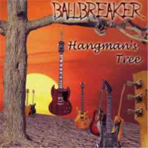 Ballbreaker - Hangman's Tree download flac