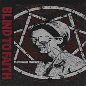Blind To Faith - TSFYAO - Live at the Pits download flac