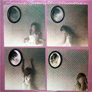 Bonnie Bramlett - Memories download flac