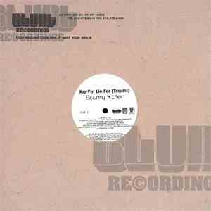 Bounty Killer / Lady Saw - Kry For Lie (Tequila) / Man Haffi Mind Wi download flac