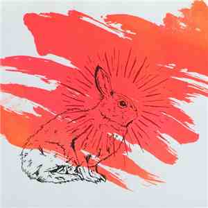 Bouquet / Clark 8 - Untitled download flac