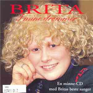 Brita Wallevik - I Mine Drømmer download flac