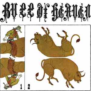Bull Of Heaven - Its Bones Are Soft download flac
