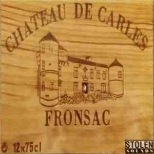 Carl Puttnam And Friends - Chateau De Carles download flac