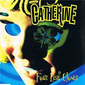 Catherine - Four Leaf Clover download flac