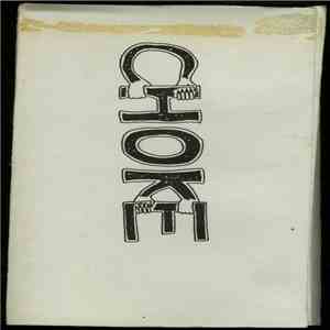 Choke  - Choke download flac