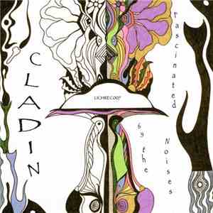 Cladin - Fascinated By The Noises download flac