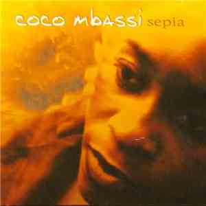Coco Mbassi - Sepia download flac