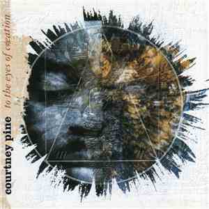 Courtney Pine - To The Eyes Of Creation download flac