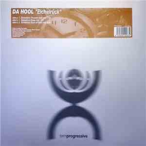Da Hool - Eichelrück download flac