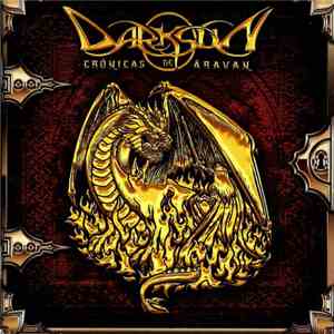 Darksun - Crónicas de Aravan download flac