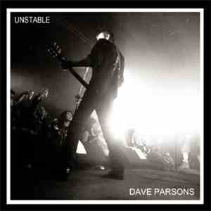 Dave Parsons - Unstable download flac