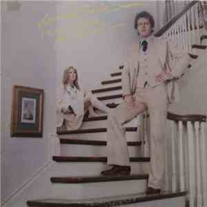 David Blue - Com'n Back For More download flac