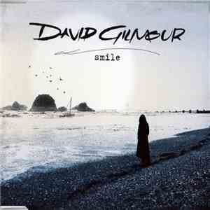 David Gilmour - Smile download flac